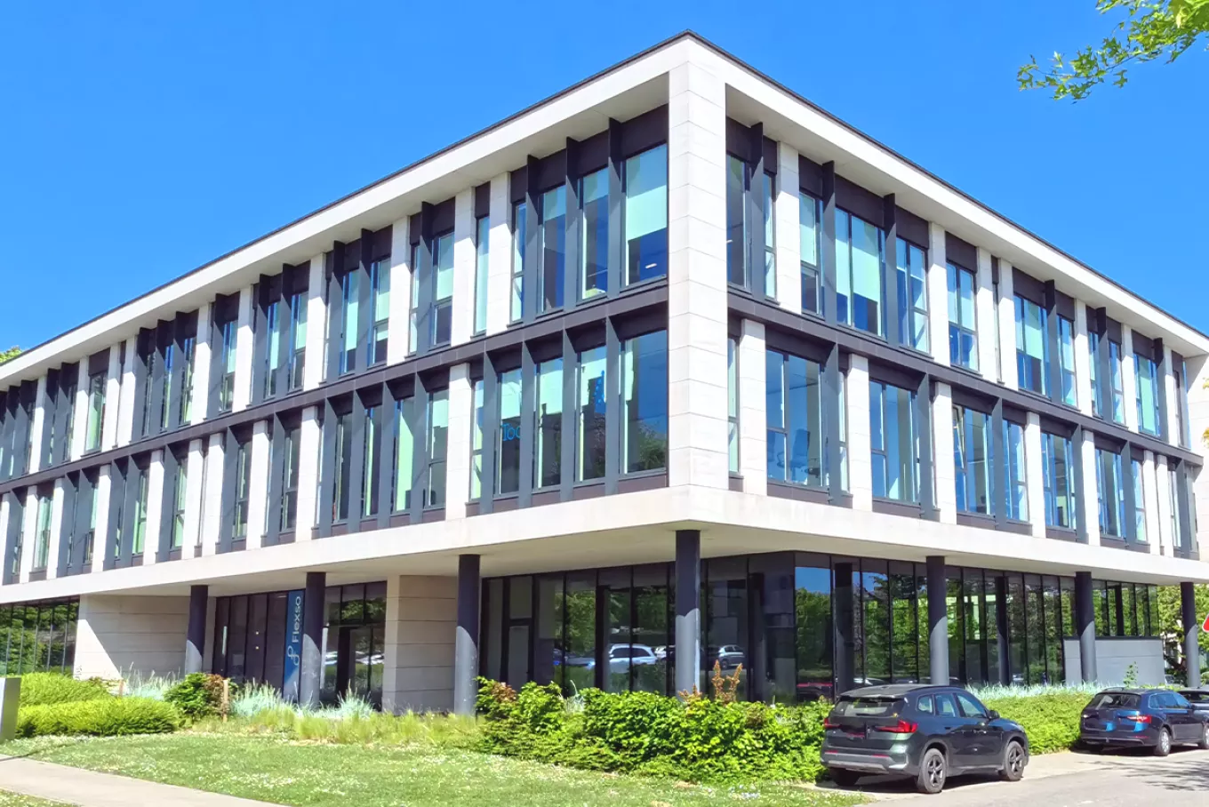 audit-optimalisatie-hvac-watson-crick-hill-kadans