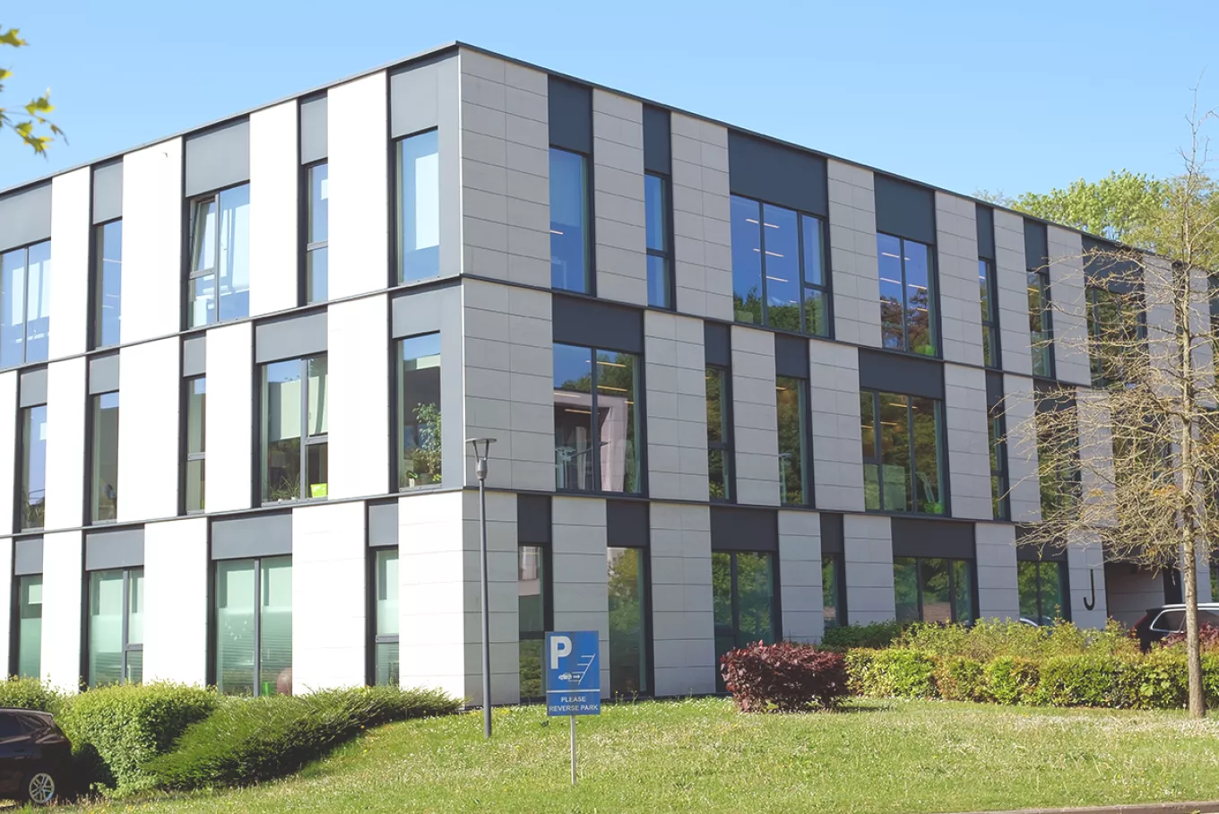 audit-optimalisatie-hvac-watson-crick-hill-kadans