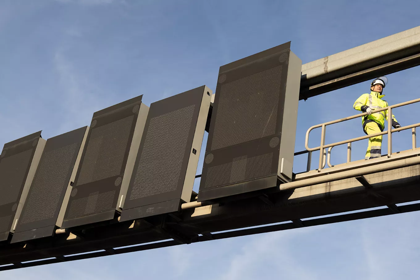 tm-ocotech-start-met-technische-uitrusting-van-nieuwe-scheldetunnel