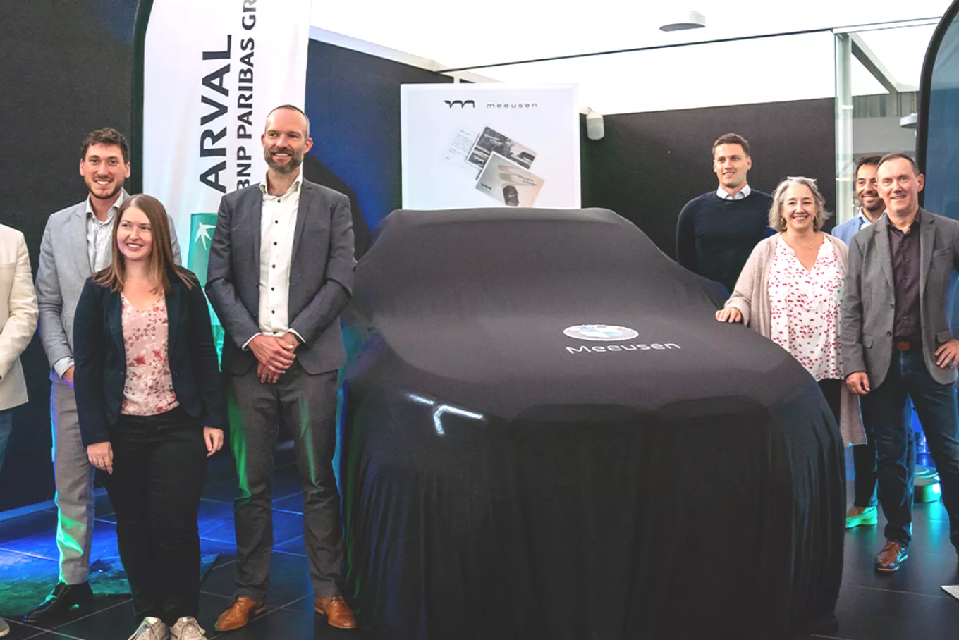equans-belux-brengt-het-1000ste-elektrische-voertuig-zijn-vloot-omloop