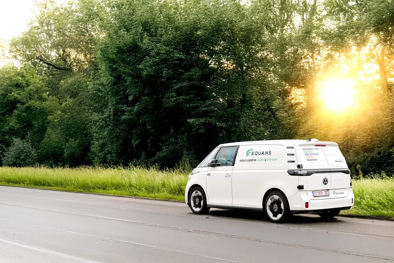 equans-belux-eco-driving-challenge-reduction-emissions-co2.png