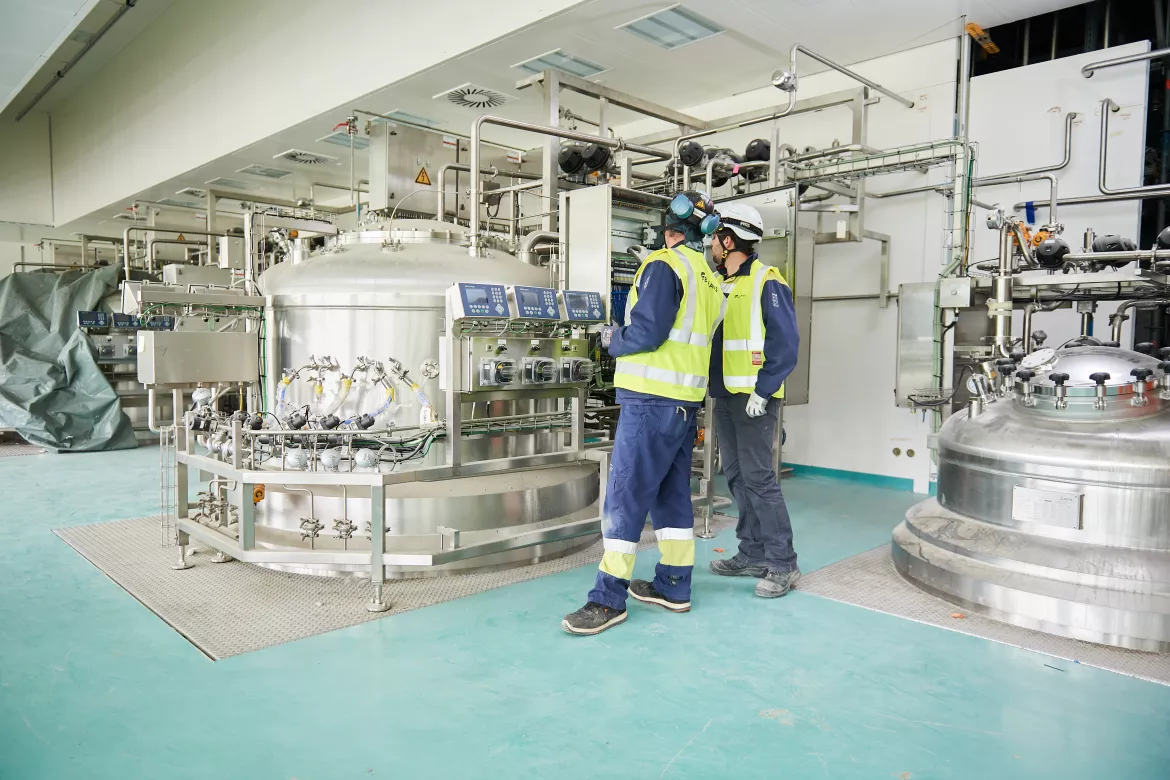 EQUANS_Industrie_Pharma