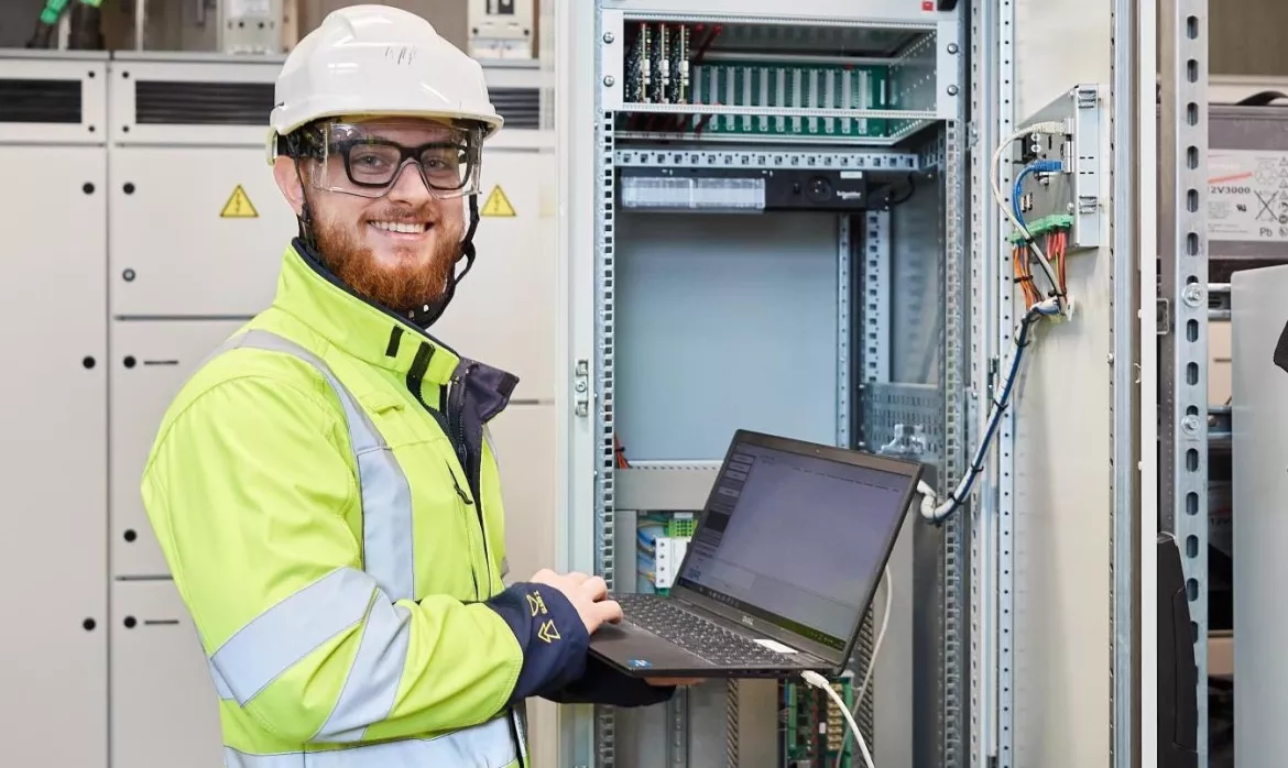Equans-cybersecurity-operationele-technologie