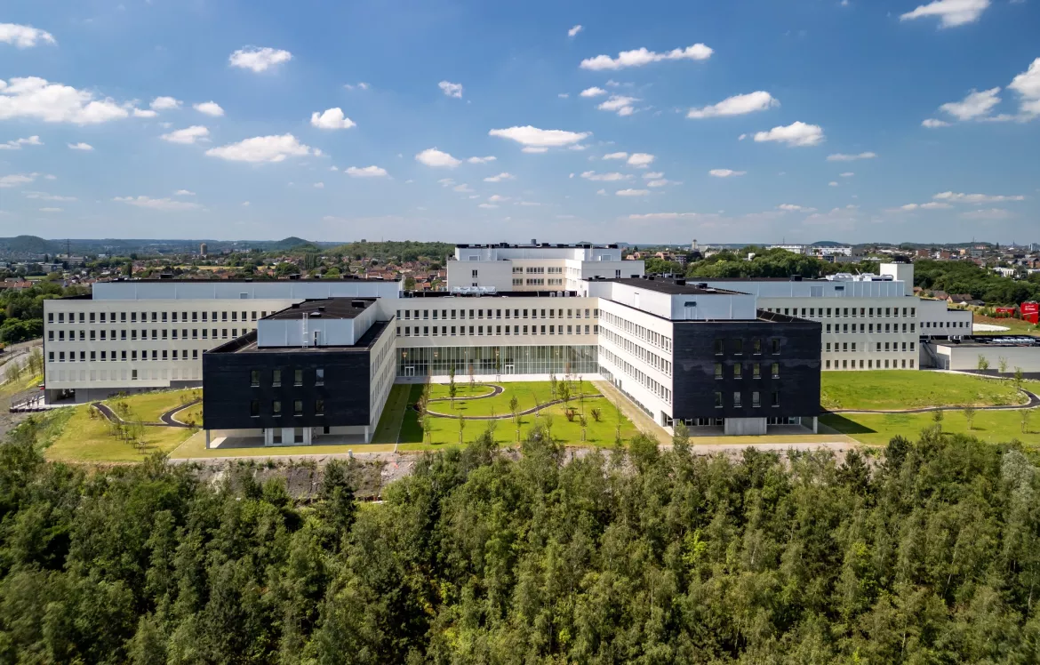 Equans-Grand-Hopital-de-Charleroi-GHDC