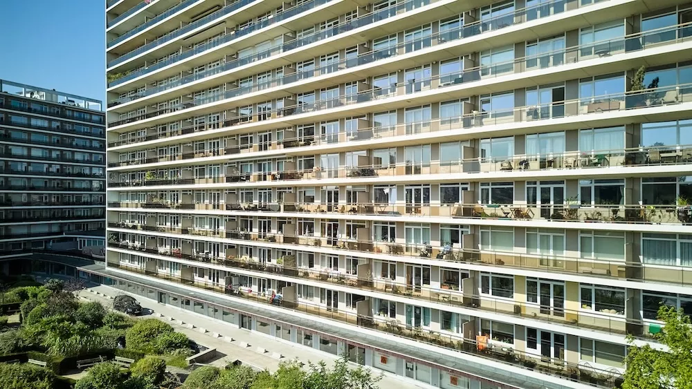 Equans-Copropriete-Ile-d-Or-rénovation-chaudières-partage-énergie