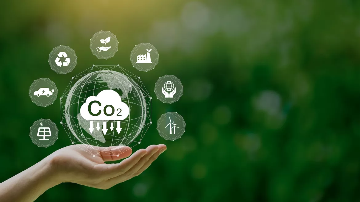 Equans-Carbon-Shift-banner