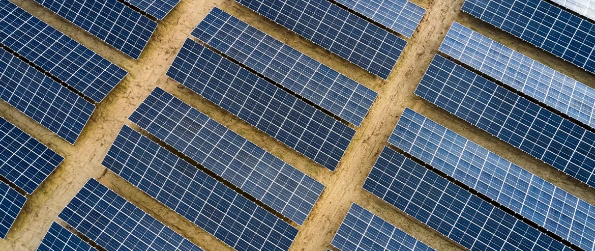 equans-belux-obtient-le-certificat-co2-performance-ladder-de-niveau-5