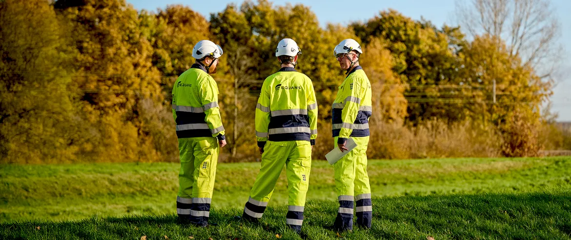equans-belux-obtient-le-certificat-co2-performance-ladder-de-niveau-5
