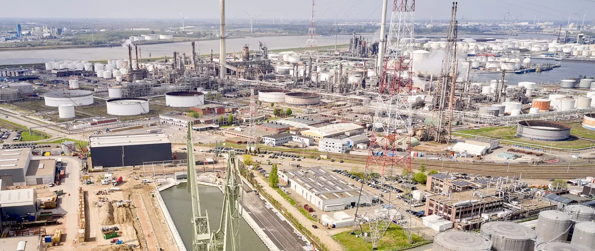 onderzoek-naar-de-decarbonisatie-van-bedrijven-uitdagingen-en-oplossingen