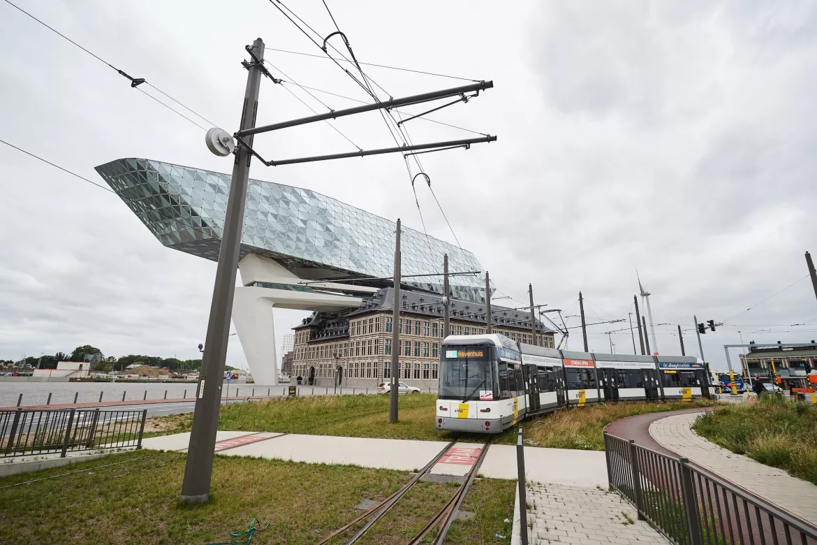 Equans-Secteurs-Infrastructures-de-transport-mobilité