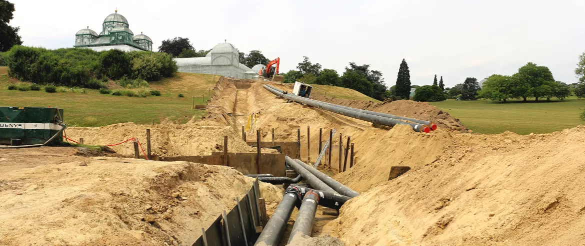 uitbreiding-warmtenet-brussel-energie