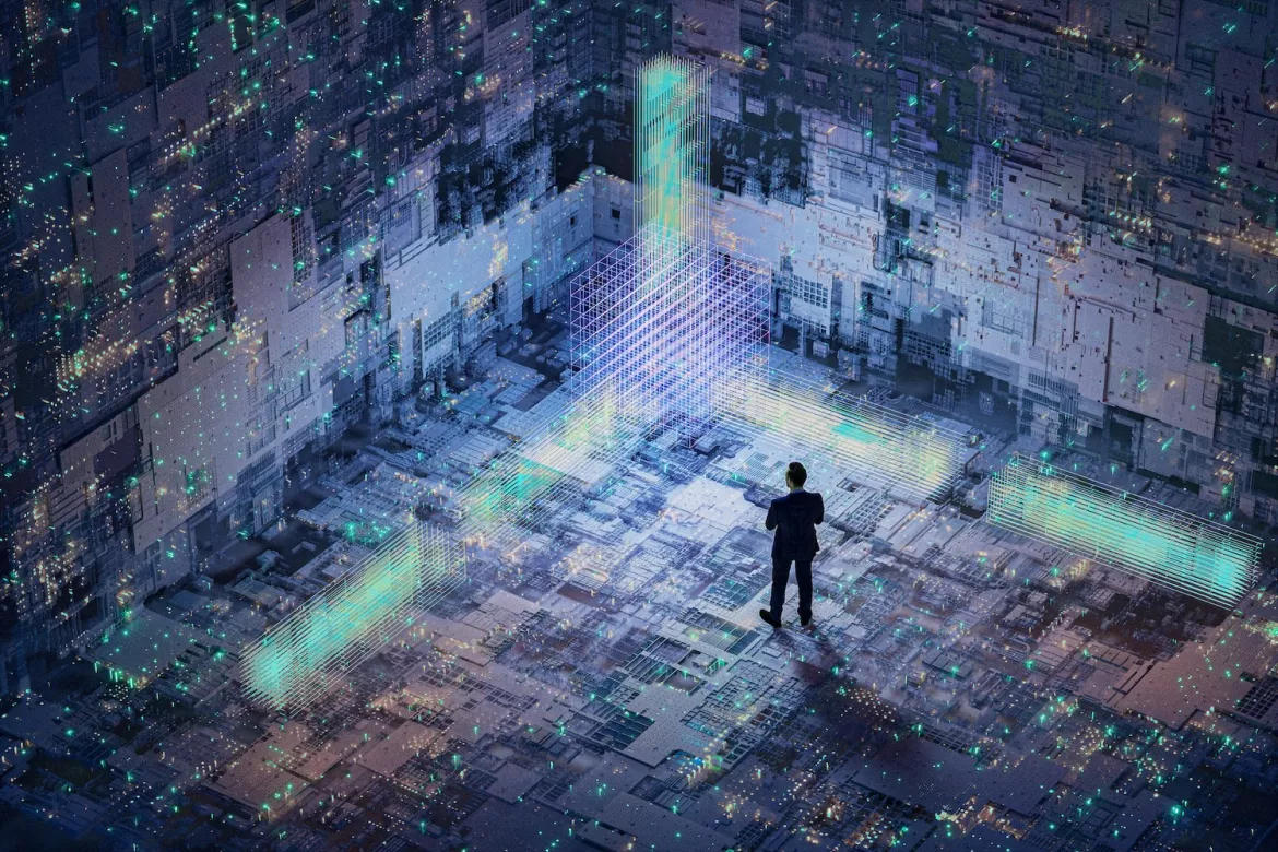 Equans-Digital-Building-Automation