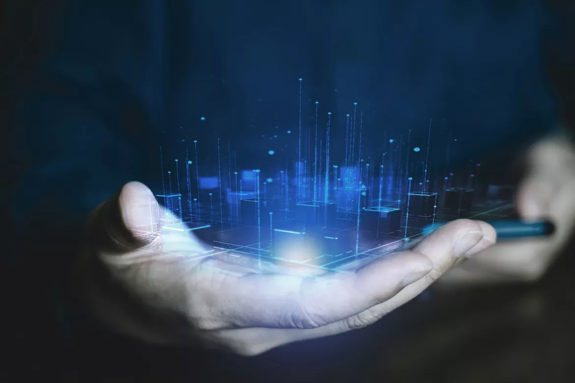 Equans-Digital-Data-Management-IT-Solutions