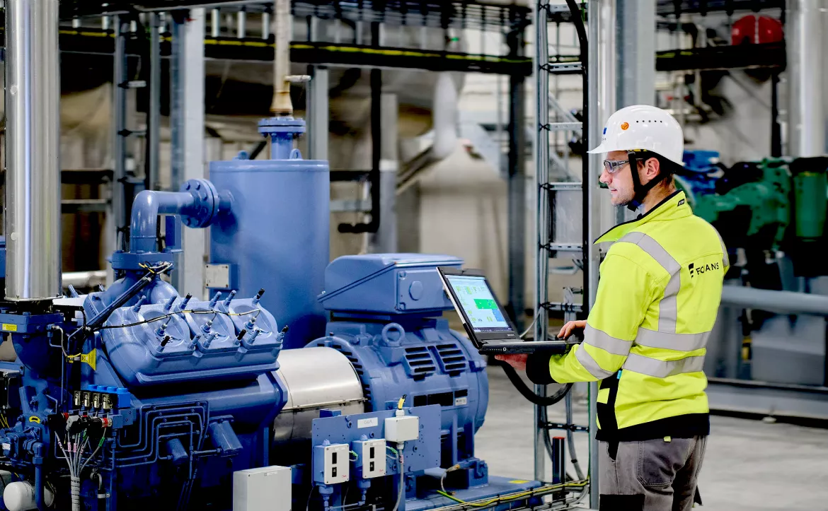 optimalisatie-operations