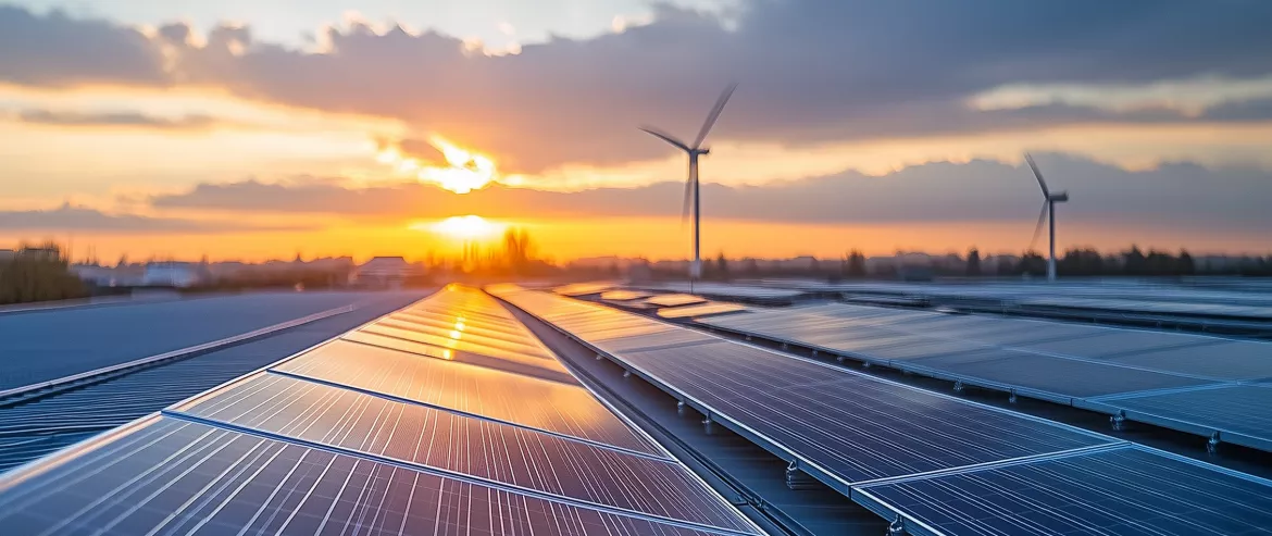 ghg-protocol-scopes