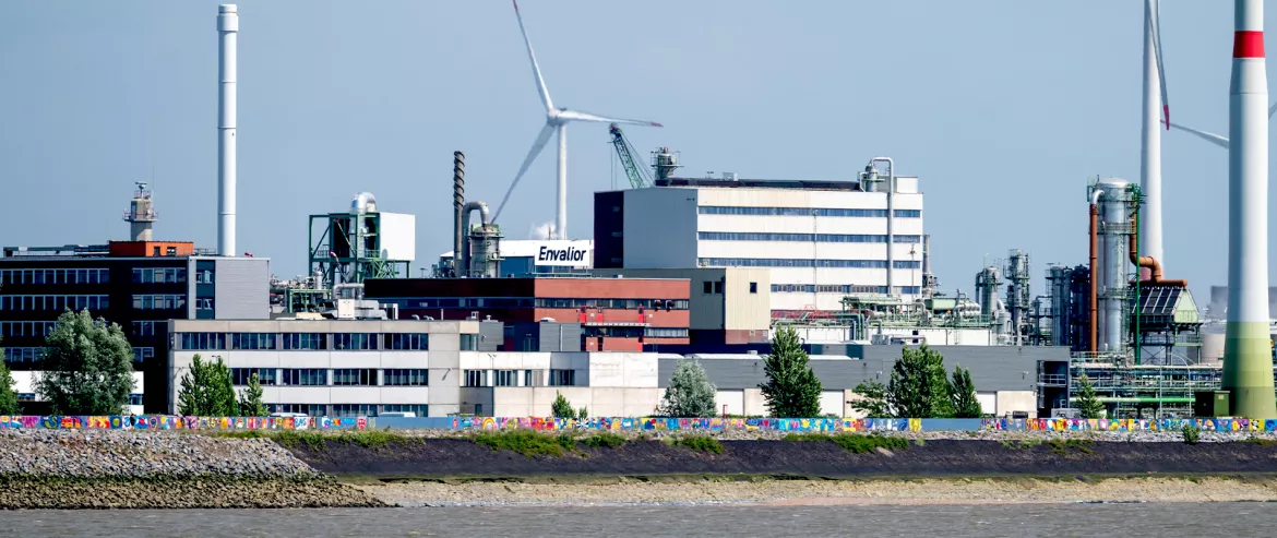 nvalior-lms-stroomlijnt-industriele-logistiek