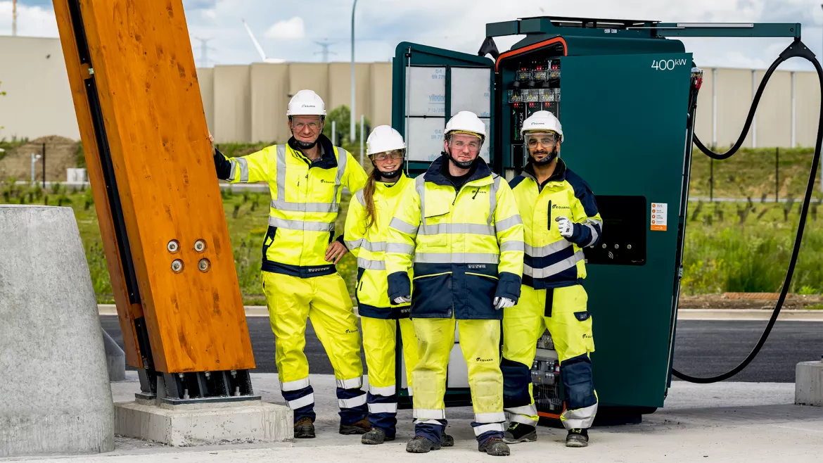 /energietransitie/oplossingen-infrastructuur