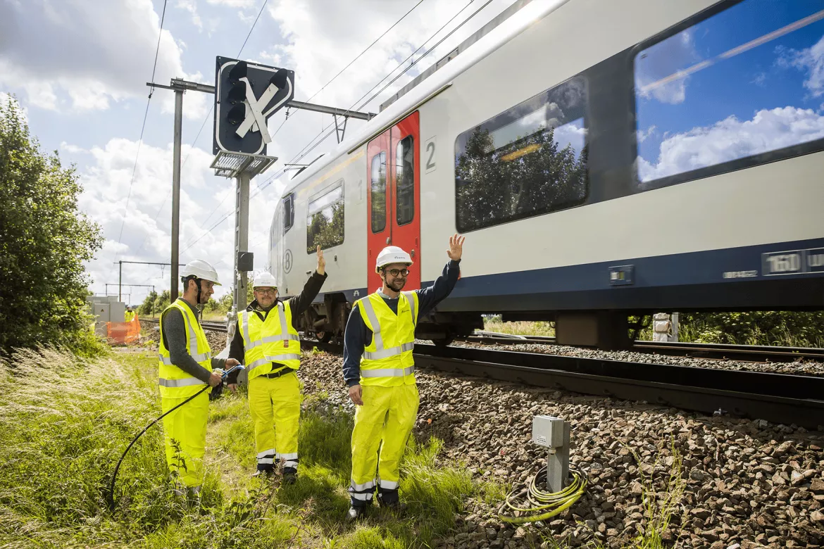 rail-invoering-van-het-europese-treinbesturingssysteem-etcs