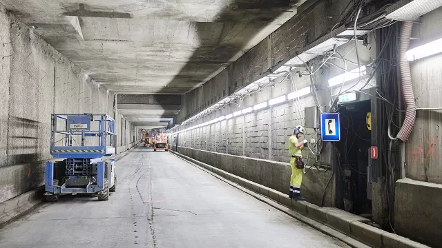 tunnel_léopold