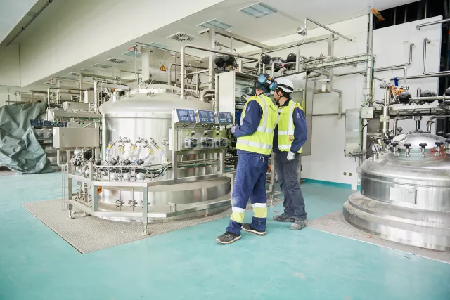 EQUANS_Industrie_Pharma