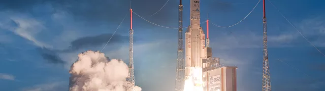 EQUANS_Industries_Aerospatial