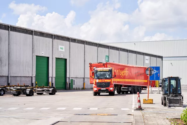 EQUANS_Batiments_Stockage_Logistique