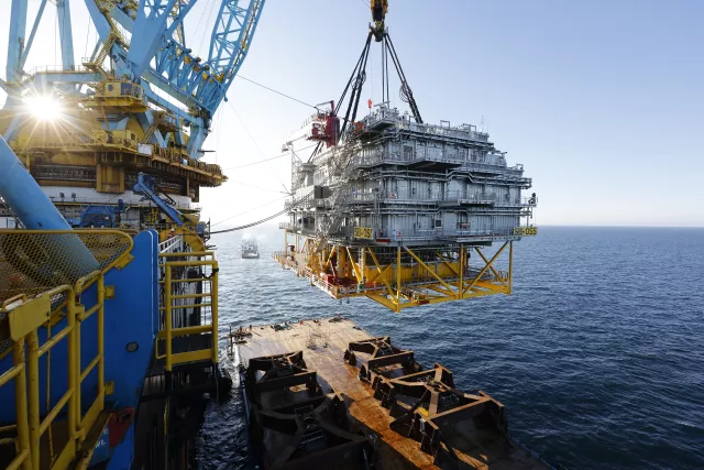 Equans_Offshore Wind_Hoboken_8