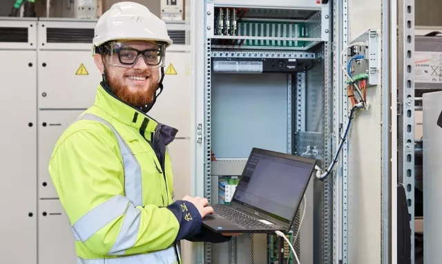 Equans-cybersecurity-operationele-technologie