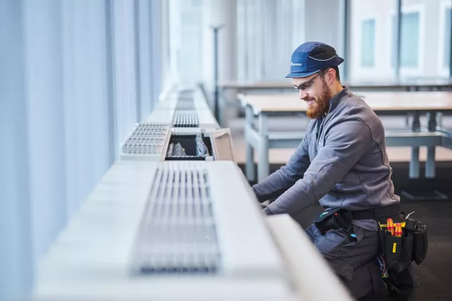 Equans-Facility-Management-Intégré