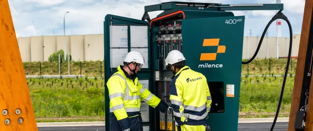 equans-versnelt-mee-de-decarbonisatie-van-de-transportsector
