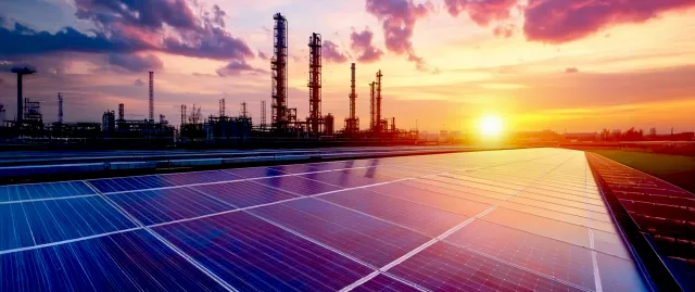 sondage-decideurs-industriels-estiment-decarbonation-necessite-urgence-climatique_header
