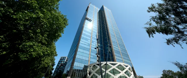 https://www.equans.be/nl/referenties/modernisering-hvac-blue-tower-brussel