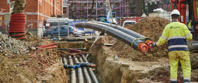 uitbreiding-warmtenet-brussel-energie