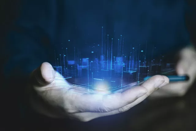 Equans-Digital-Data-Management-IT-Solutions
