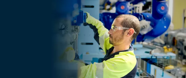 industriele-diensten