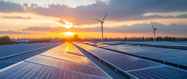 ghg-protocol-scopes