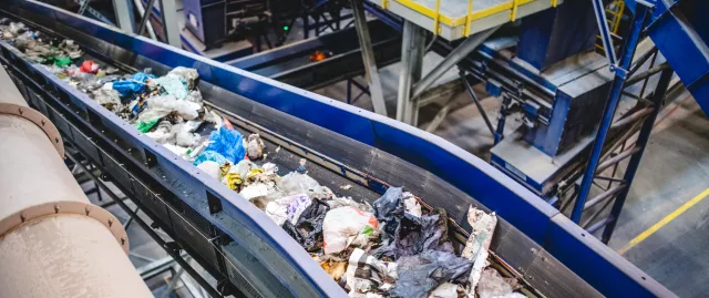 belgische-energie-en-afvaloperator-ot-beveiliging-van-kritieke-infrastructuur
