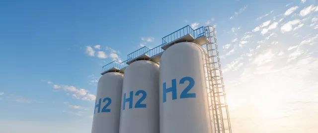 agfa-energie-efficiente-productie-van-groene-waterstof