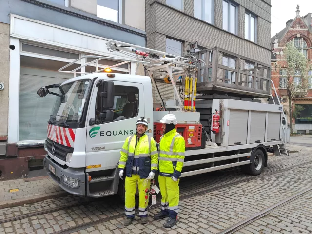 Equans-maakt-antwerpse-tramnet-klaar-voor-toekomst-banner