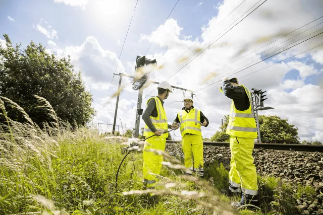 rail-invoering-van-het-europese-treinbesturingssysteem-etcs-2