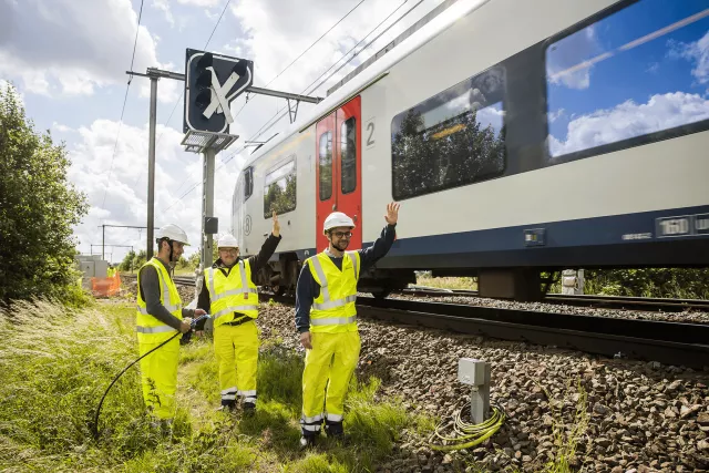 rail-invoering-van-het-europese-treinbesturingssysteem-etcs