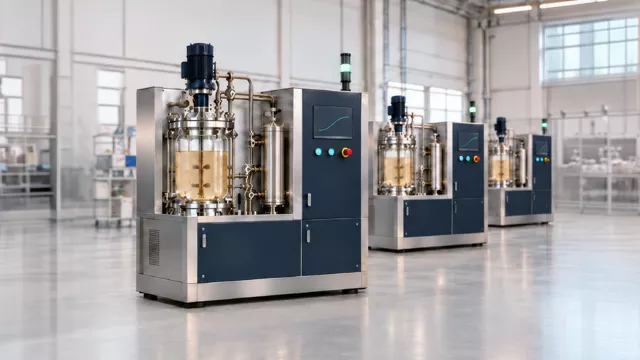 biotech-machinery