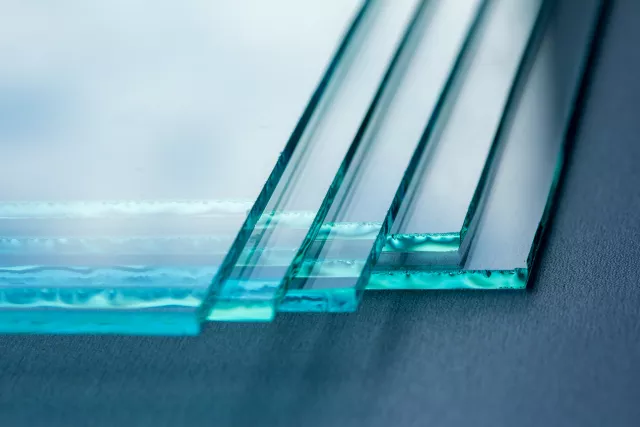 verre