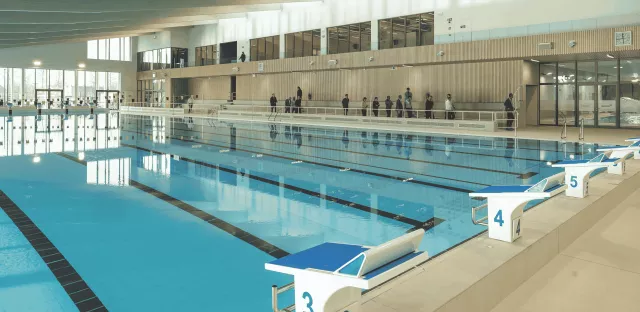 sportoase-sint-niklaas