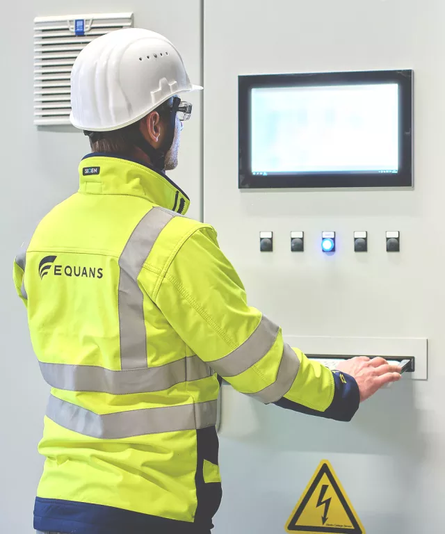 Equans-Digital-Cybersecurity-Operational-Technology-all-in-one-partner