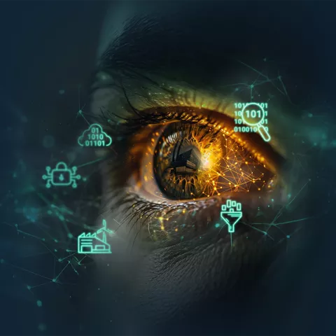 Image of Belgische organisaties benutten hun data onvoldoende